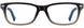 DB4K React DAREDEVIL Eyeglasses