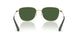 110971 - Gold - Dark Green