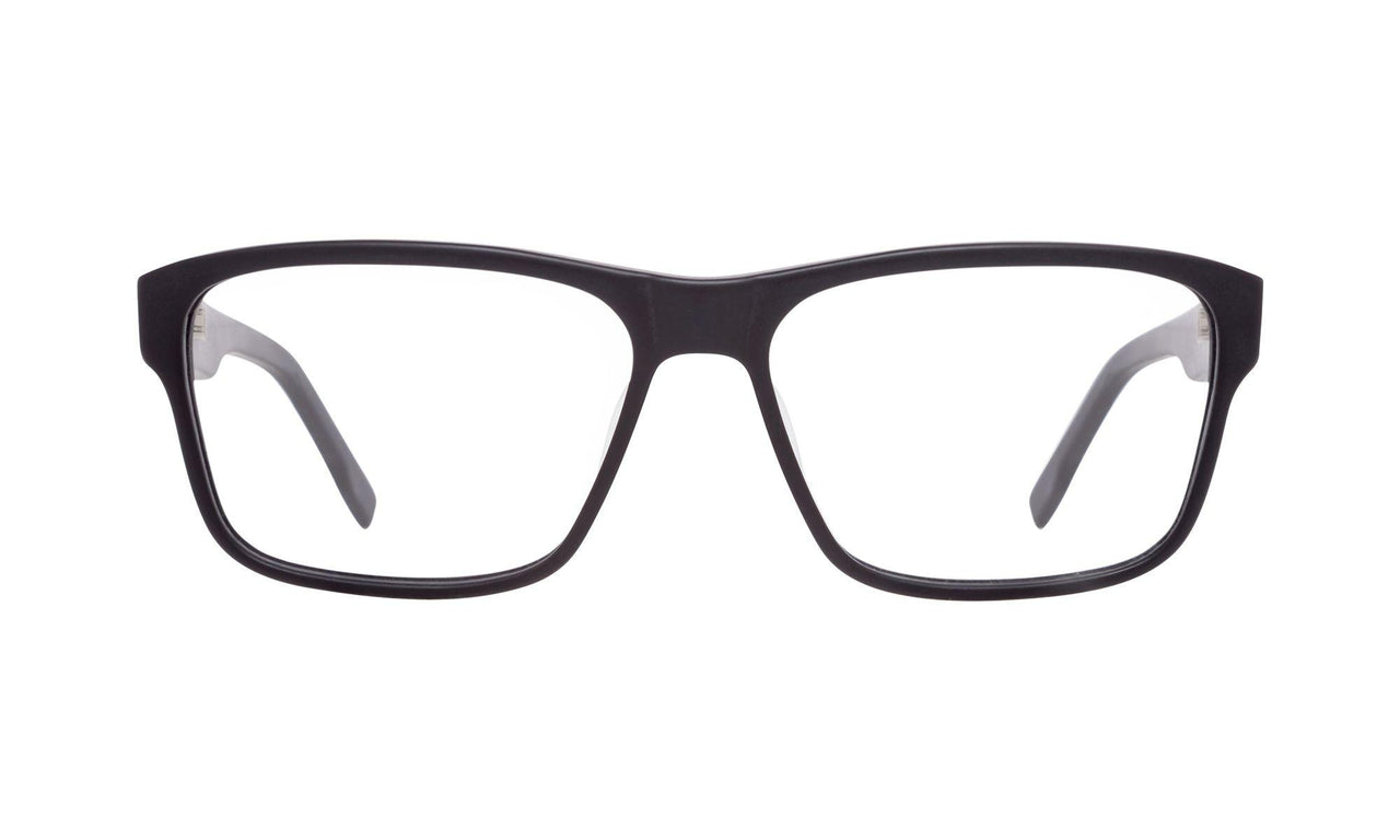 374000 - Matte Black
