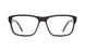 374000 - Matte Black