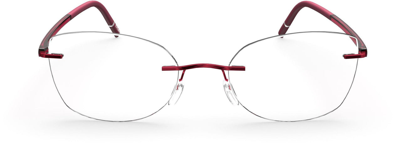 3040 - red