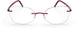 3040 - red