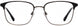 Michael Ryen MRM138 Eyeglasses