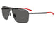 Porsche Design P8977 Sunglasses