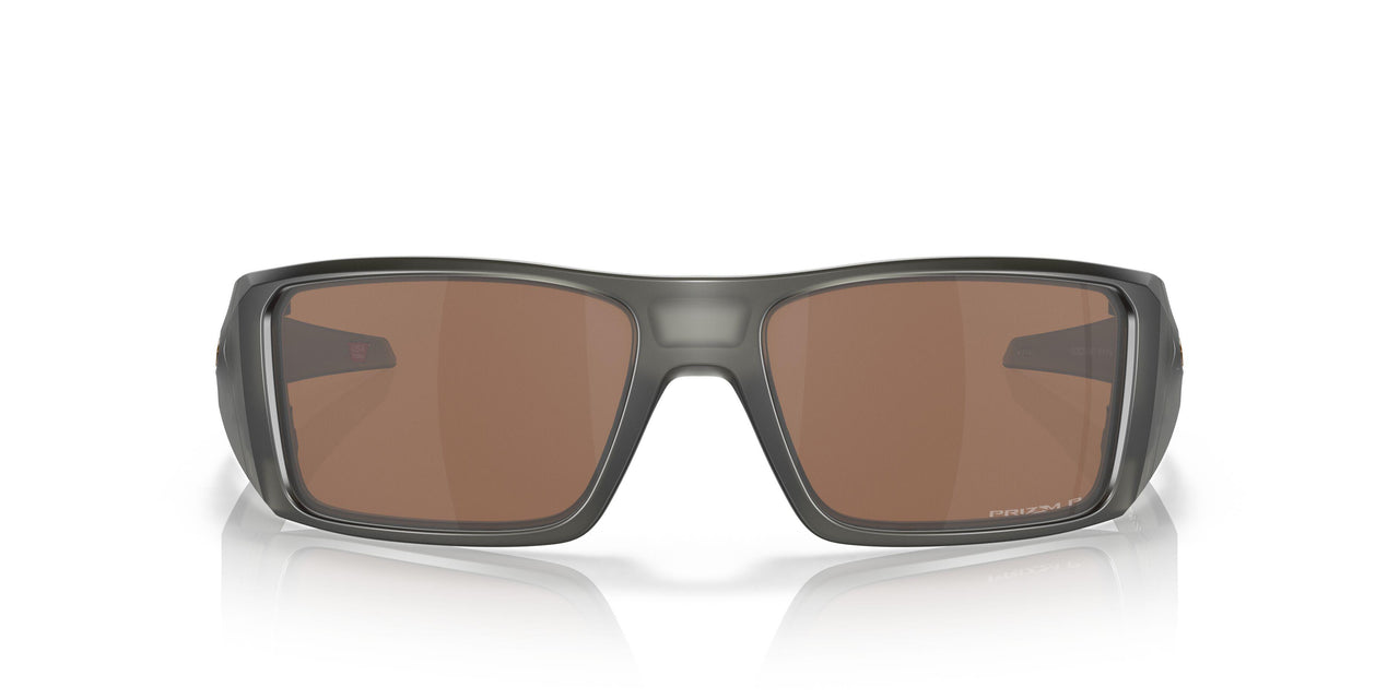 923104 - Grey - Prizm Tungsten Polarized