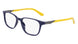 Dragon DR2045 Eyeglasses