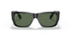901/58 - Black - Green Polar