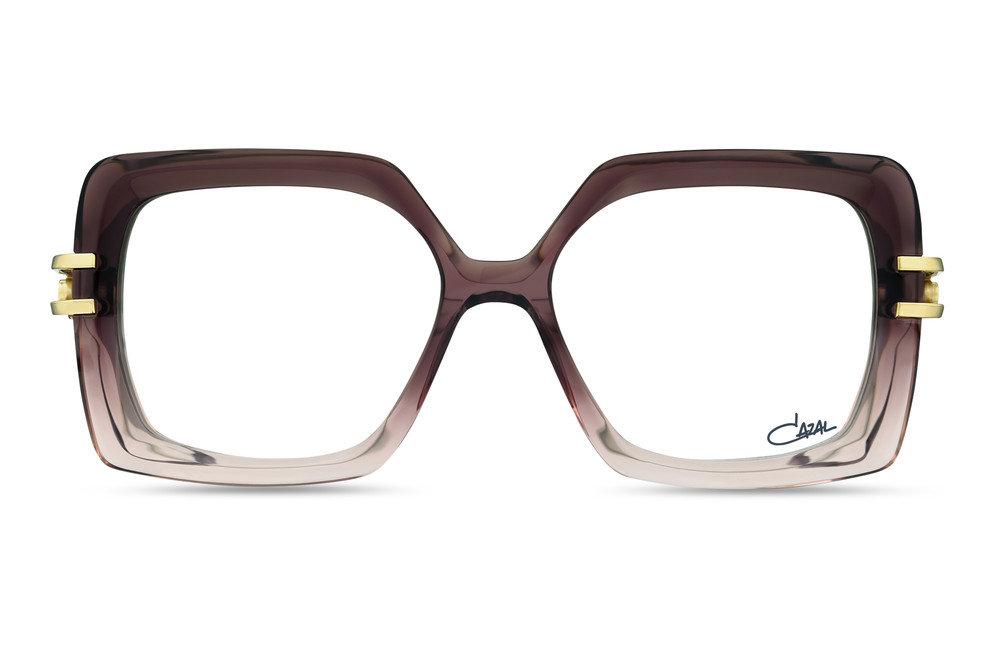 002-00 - rosewood-gold