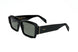 XL9 - BLACK