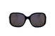Adidas Original OR0033 Sunglasses