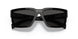 1AB5S0 - Black - Dark Grey