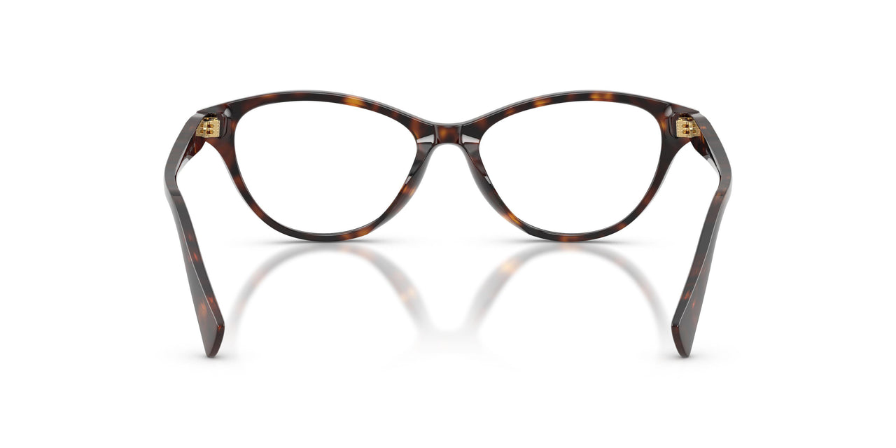 5003 - Brown