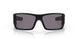 910168 - Black - Prizm Grey Polarized
