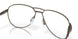 507702 - Grey