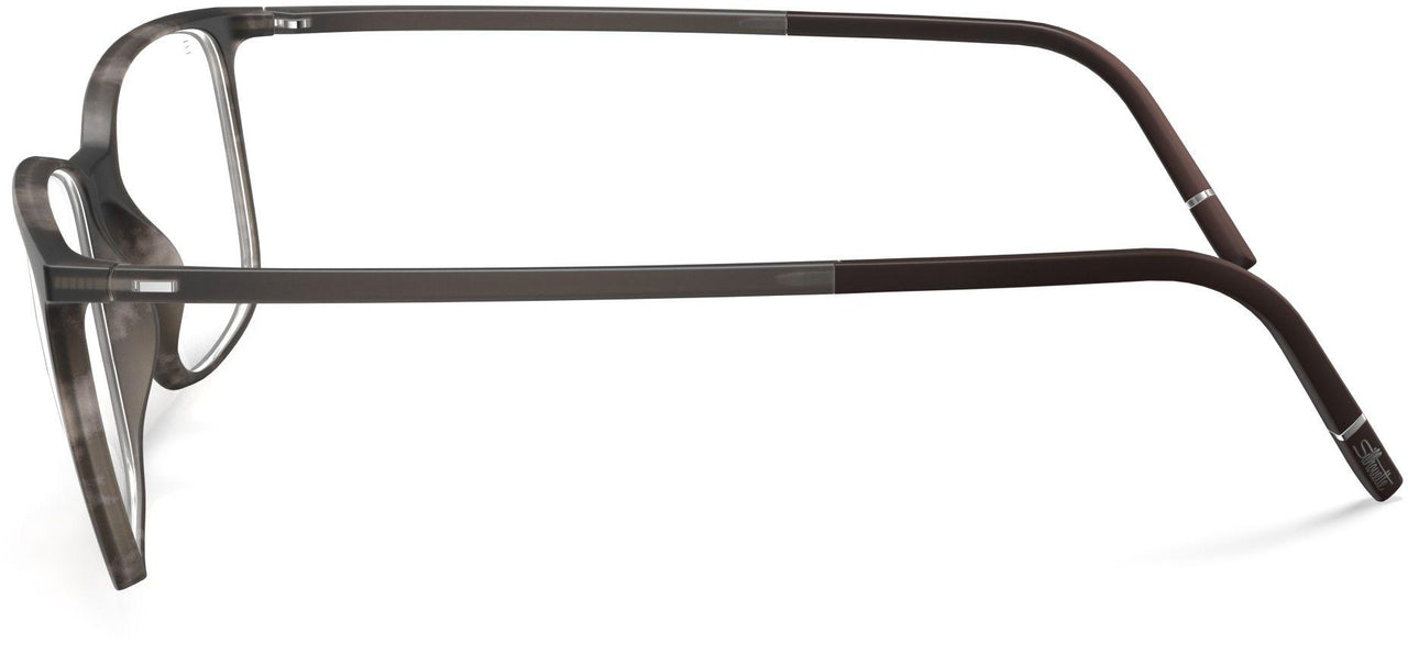 9010 - black
