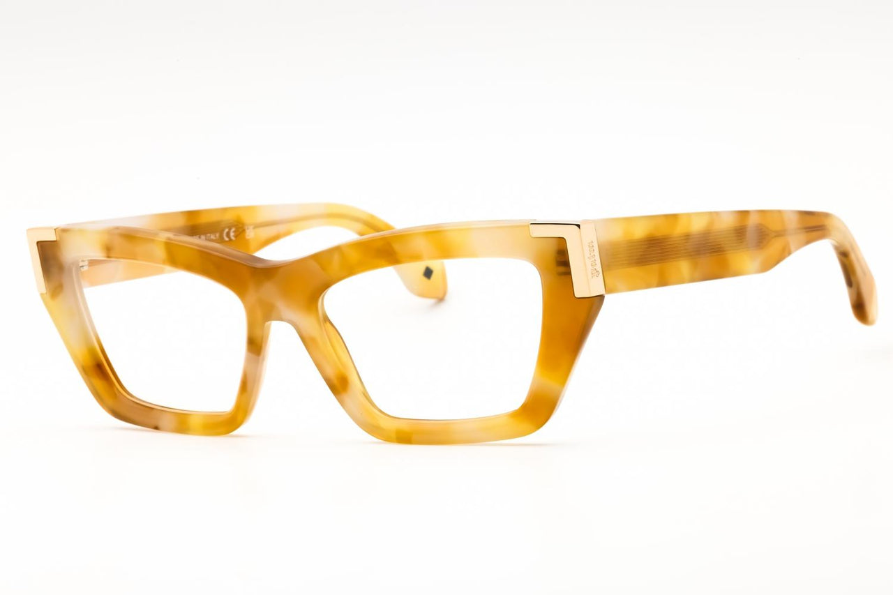 Palm Angels STYLE1D Eyeglasses