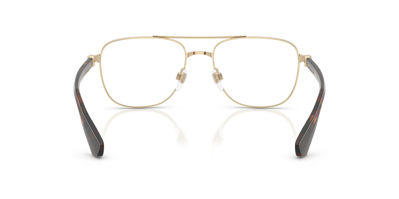 1109 - Gold