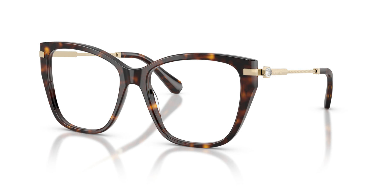 Swarovski 2060 Eyeglasses