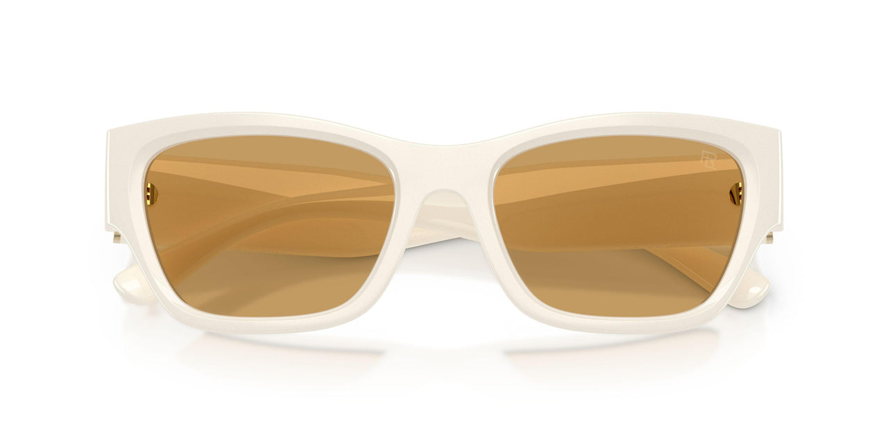 635273 - White - Ochre