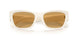 635273 - White - Ochre