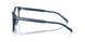 08Q1O1 - Blue