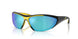 Scuderia Ferrari 6029U Sunglasses