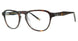 Randy Jackson RJX135 Eyeglasses