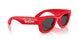 686187 - Red - Dark Grey