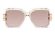 002-00 - rose-roségold