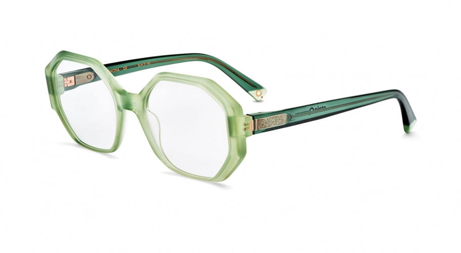 Etnia Barcelona ANEMONA Eyeglasses