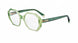 Etnia Barcelona ANEMONA Eyeglasses