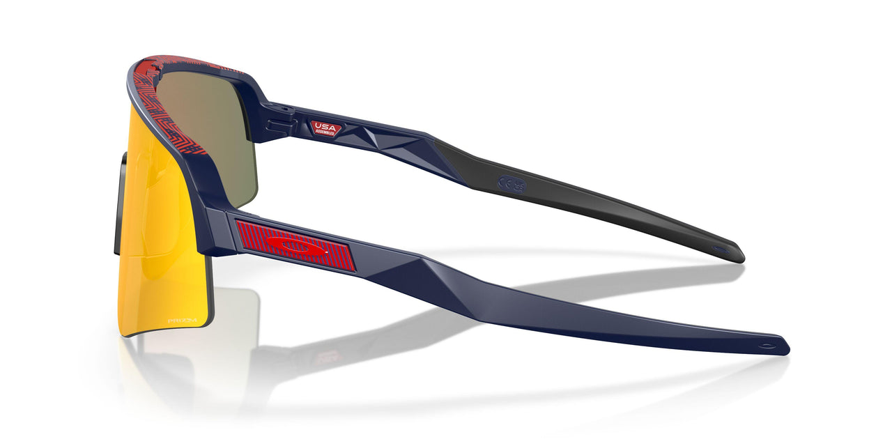 946525 - Blue - Prizm Ruby