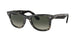 Ray-Ban Wayfarer 2140F Sunglasses