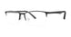 BMEC BIGEXPORT Eyeglasses