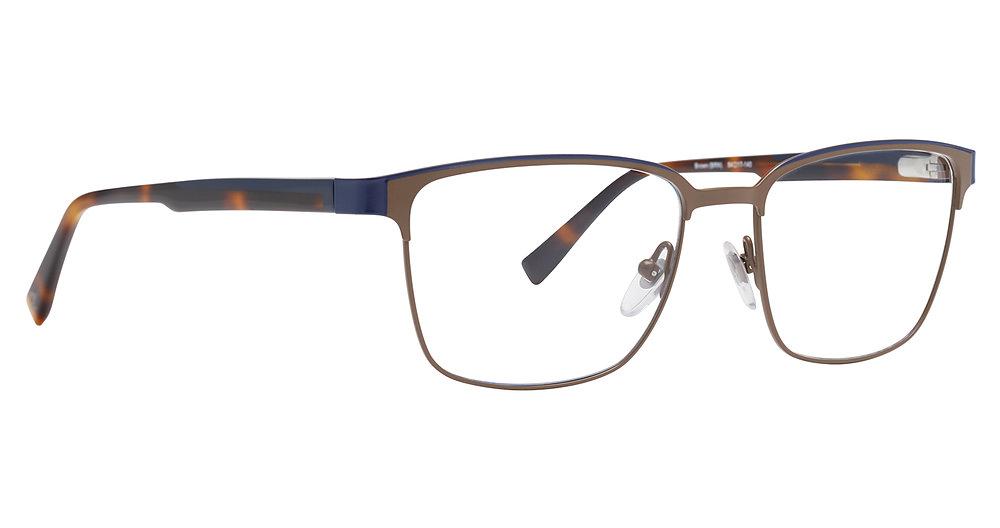 Ducks Unlimited DUCHESTER Eyeglasses