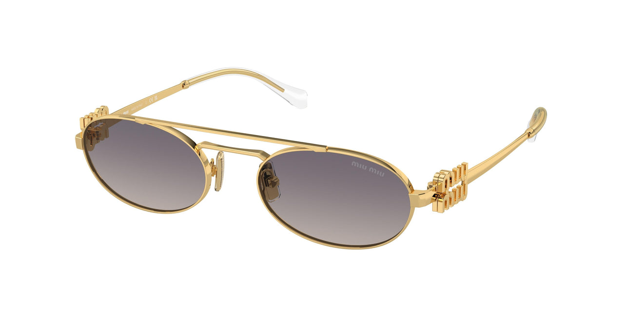 Miu Miu 54ZS Sunglasses