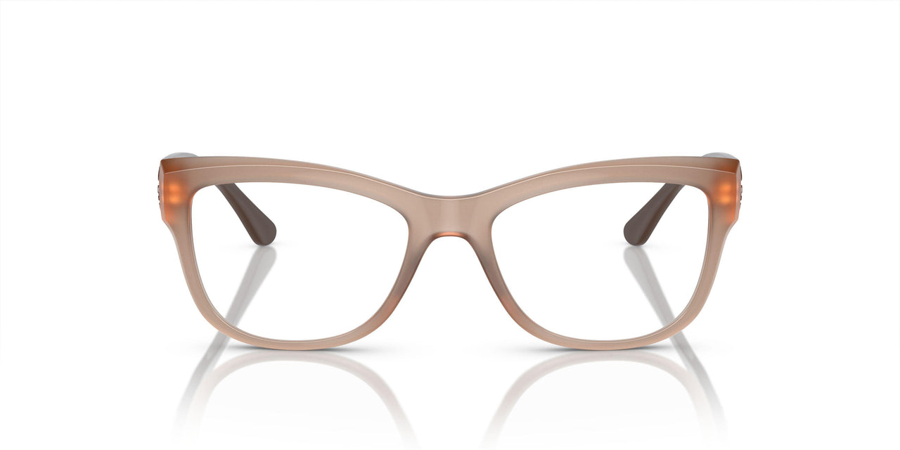 3097 - Brown
