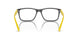2870 - Grey - Transparent