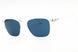Levis LV5030_S Sunglasses