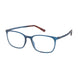 Aristar AR30753 Eyeglasses