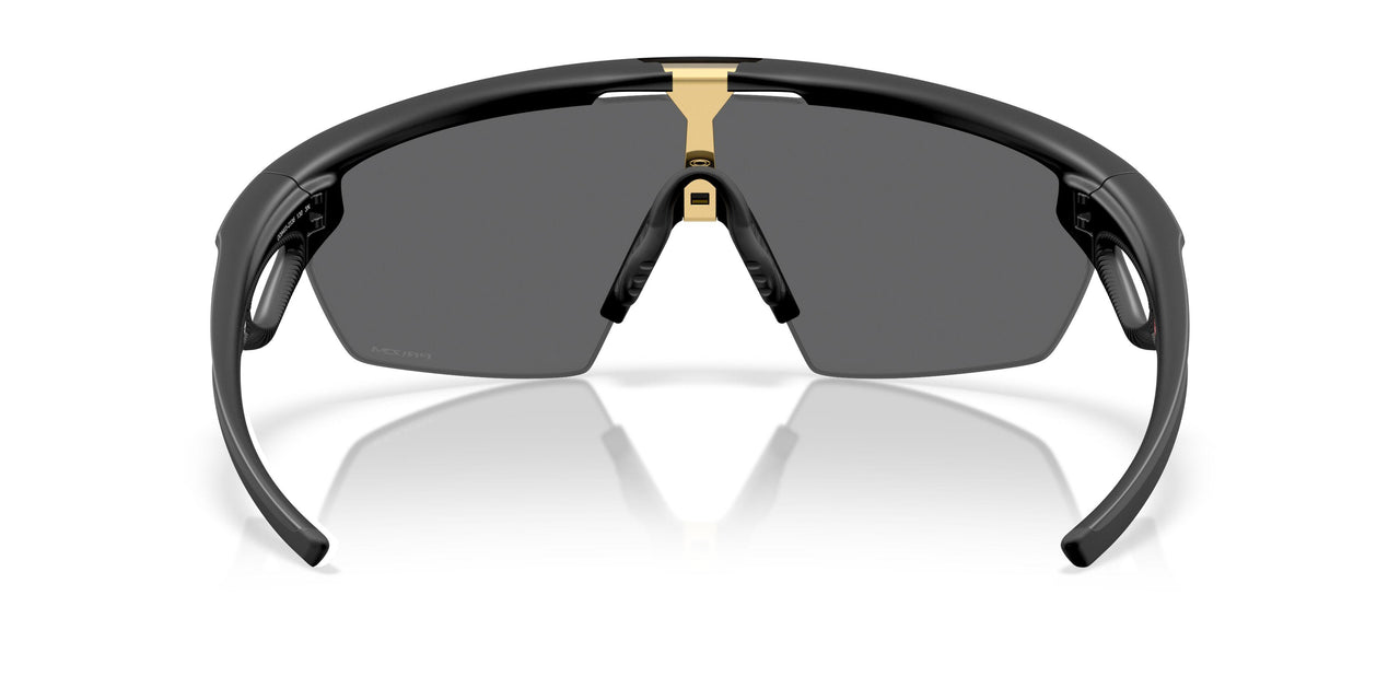 940323 - Black - Prizm Black