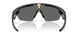 940323 - Black - Prizm Black