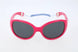 Disney D0403 Sunglasses