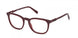 Timberland 50066 Eyeglasses