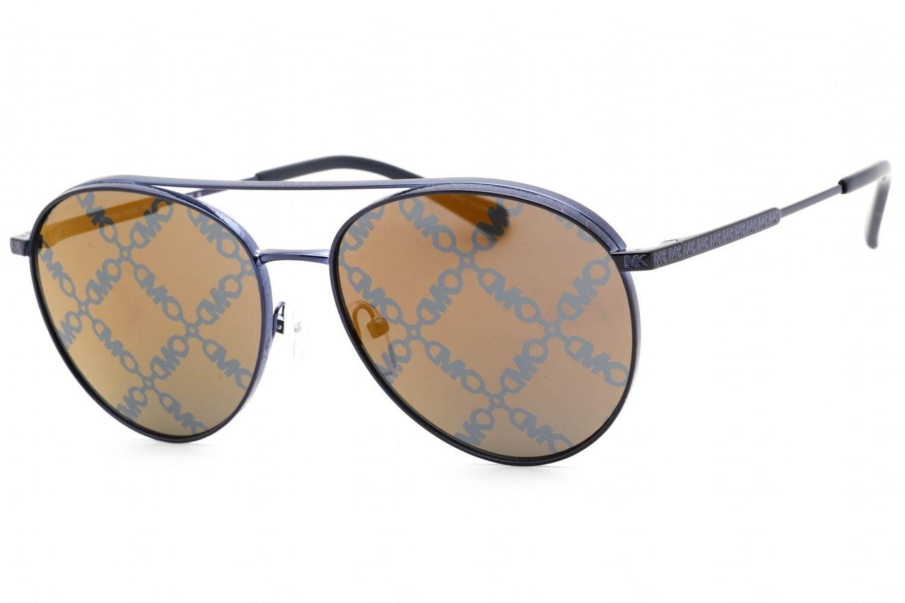 Michael Kors 0MK1138 Sunglasses