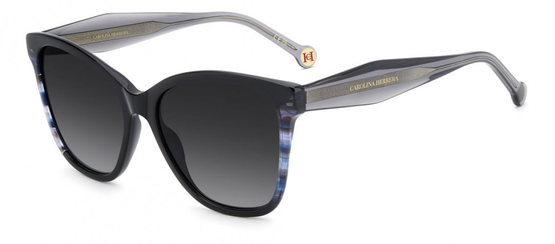 8079O-9O - BLACK
