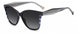 8079O-9O - BLACK