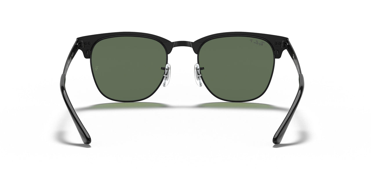 186/58 - Black - Green Polar