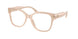 2058 - Beige