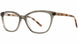 Adrienne Vittadini Petite 700 Eyeglasses